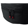 SACO TAROLA GATOR GP-1405.SSD - GATOR