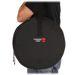SACO TAROLA GATOR GP-1405.SSD - GATOR