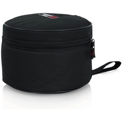 SACO TIMBALAO GATOR GP-1009 - GATOR