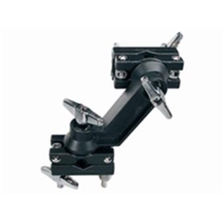 CLAMP 8 POWER BEAT MCP-25 ANGLED - POWER BEAT