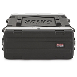 RACK GATOR GR-4L - 929509031