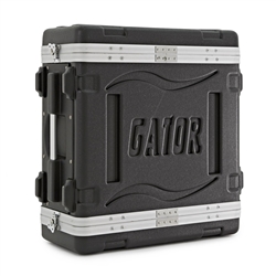 RACK GATOR GR-4L - GATOR