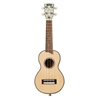 UKULELE MAHALO SOPRANO MP1 - MAHALO