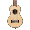 UKULELE MAHALO SOPRANO MP1 - MAHALO