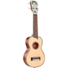 UKULELE MAHALO SOPRANO MP1 - MAHALO