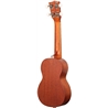 UKULELE MAHALO SOPRANO MP1 - MAHALO