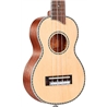 UKULELE MAHALO SOPRANO MP1 - MAHALO
