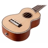 UKULELE MAHALO SOPRANO MP1 - MAHALO