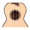 UKULELE MAHALO SOPRANO MP1 - MAHALO