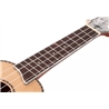 UKULELE MAHALO SOPRANO MP1 - MAHALO