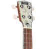 UKULELE MAHALO SOPRANO MP1 - MAHALO