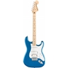 KIT FENDER HSS AFFINITY STRAT GB 15G LPB - FENDER