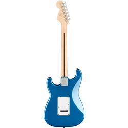 KIT FENDER HSS AFFINITY STRAT GB 15G LPB - FENDER