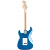 KIT FENDER HSS AFFINITY STRAT GB 15G LPB - FENDER