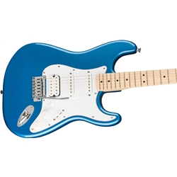 KIT FENDER HSS AFFINITY STRAT GB 15G LPB - FENDER