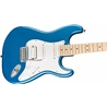 KIT FENDER HSS AFFINITY STRAT GB 15G LPB - FENDER