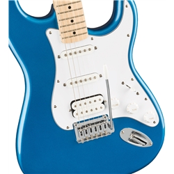 KIT FENDER HSS AFFINITY STRAT GB 15G LPB - FENDER