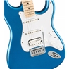 KIT FENDER HSS AFFINITY STRAT GB 15G LPB - FENDER