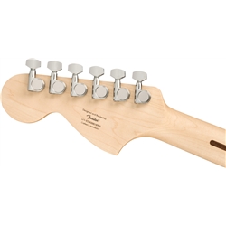 KIT FENDER HSS AFFINITY STRAT GB 15G LPB - FENDER