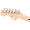 KIT FENDER HSS AFFINITY STRAT GB 15G LPB - FENDER