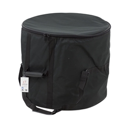 SACO BOMBO ORTOLA 18X16" - 55X48 - ORTOLA