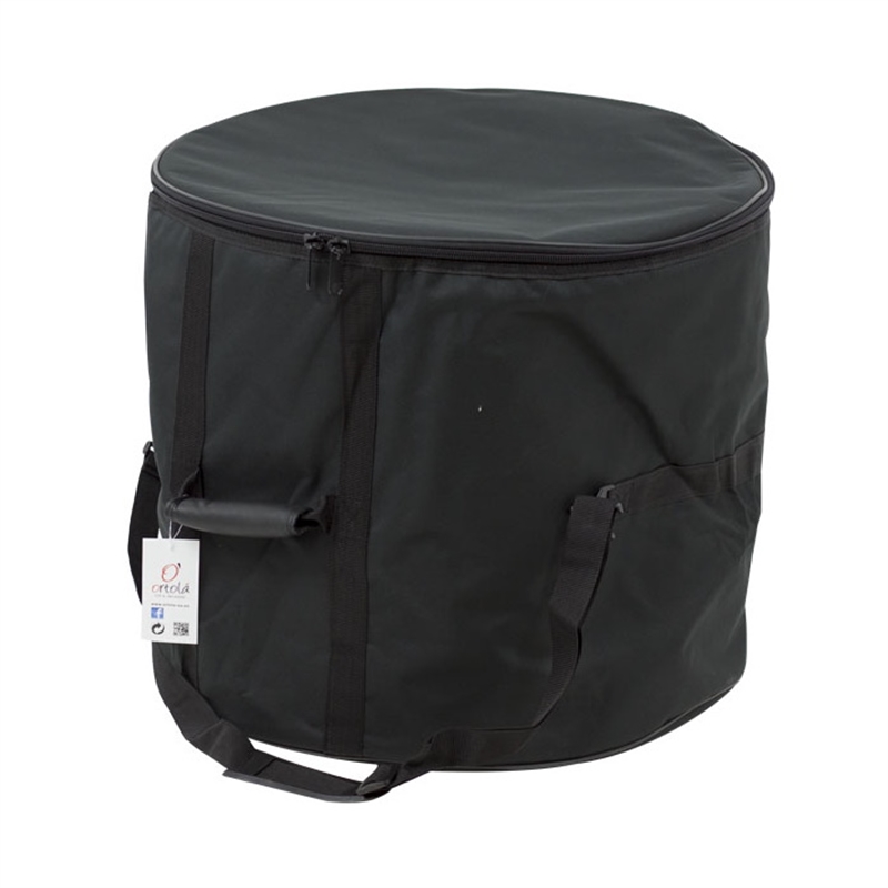 SACO BOMBO ORTOLA 18X16" - 55X48 - ORTOLA