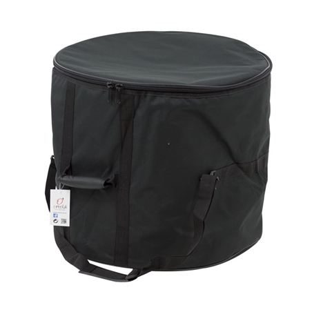 SACO BOMBO ORTOLA 18X16" - 55X48 - ORTOLA