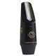BOQUILHA SAX SOPRANO SELMER C** - SELMER
