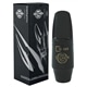BOQUILHA SAX SOPRANO SELMER C** - SELMER