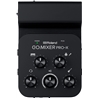 ROLAND GO MIXER PRO X - ROLAND