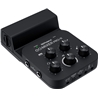 ROLAND GO MIXER PRO X - ROLAND