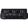 ROLAND GO MIXER PRO X - ROLAND