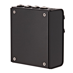 PEDAL STRYMON IRIDIUM  AMP IR CAB - STRYMON