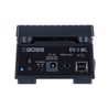 PEDAL BOSS EV-1-WL EXP - BOSS