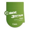 CABO ADAM HALL JACK M ST/ XLR M 1 MT K3BMV0100 - ADAM HALL