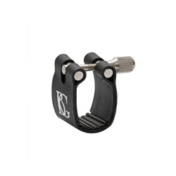 ABRAÇADEIRA CLARINETE BG L6 STANDARD - 905601235