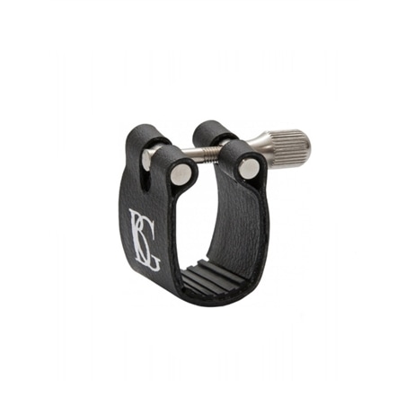 ABRAÇADEIRA CLARINETE BG L6 STANDARD - BG