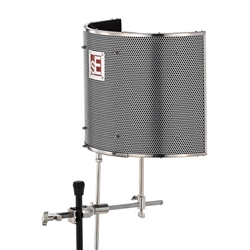 GRELHA MICRO SE ELECTRONICS REFLEXION FILTER PRO - 964000001