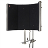 GRELHA MICRO SE ELECTRONICS REFLEXION FILTER PRO - SE ELECTRONICS