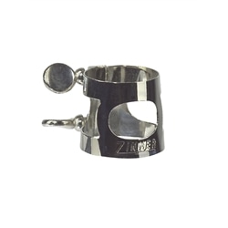 ABRAÇADEIRA CLARINETE GEWA - 905601236