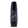 BOQUILHA SAX ALTO VANDOREN V-5 A27 - VANDOREN