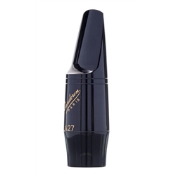 BOQUILHA SAX ALTO VANDOREN V-5 A27 - VANDOREN