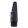 BOQUILHA SAX ALTO VANDOREN V-5 A27 - VANDOREN