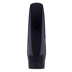 BOQUILHA SAX ALTO VANDOREN V-5 A27 - VANDOREN