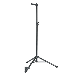 SUPORTE CONTRABAIXO ELECTRICO KONIG & MEYER 14160 - 900008530