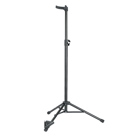 SUPORTE CONTRABAIXO ELECTRICO KONIG & MEYER 14160 - 900008530