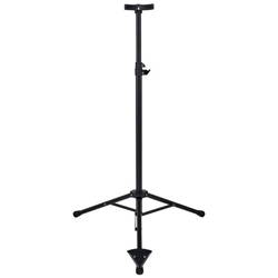SUPORTE CONTRABAIXO ELECTRICO KONIG & MEYER 14160 - 900008530