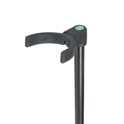 SUPORTE CONTRABAIXO ELECTRICO KONIG & MEYER 14160 #1 - 900008530