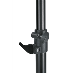 SUPORTE CONTRABAIXO ELECTRICO KONIG & MEYER 14160 #2 - 900008530