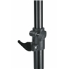 SUPORTE CONTRABAIXO ELECTRICO KONIG & MEYER 14160 #2 - 900008530